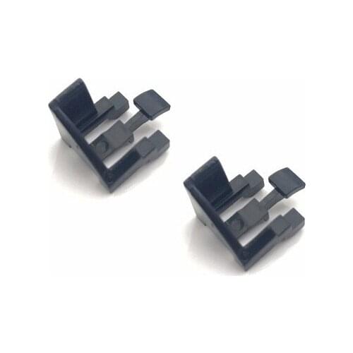 Free Shiping ce538-40031 Solar Document Feeder Lock for HP M1536dnf M1536 1536 p1566 P1606 cp1525 m1415fn