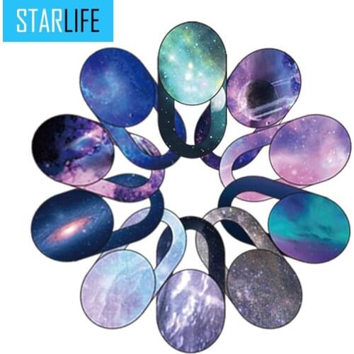 Webcam Cover Universal Phone Antispy Camera Cover For iPad Web Laptop PC Macbook Tablet Lenses Privacy Sticker For Xiaomi