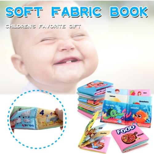 COMPUDA Toddler Toys