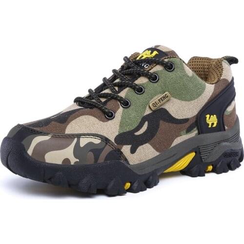 Comoufalge Denim Sneakers Breathable Casual Shoes Men Lace up Unisex Safety Non-slip Walking Shoe 2020 New Fashion Spring Autumn