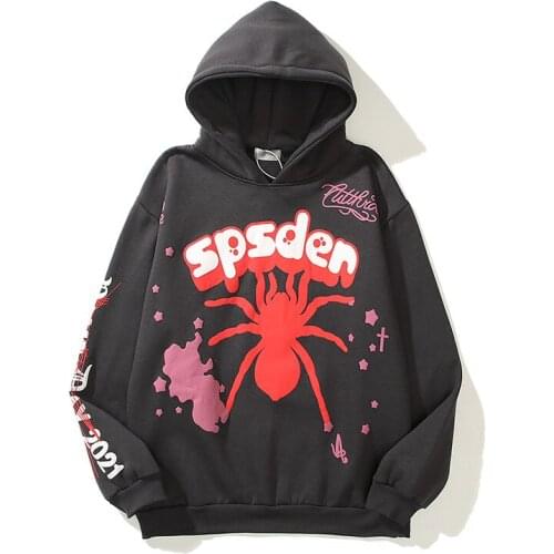 Hey Ros Hooded Sweatshirts For Women