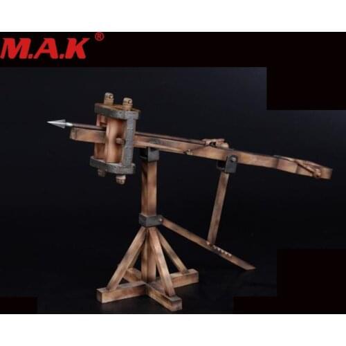 HH18013 1/6 Scorpion Action Figure Scenes Accessories Available