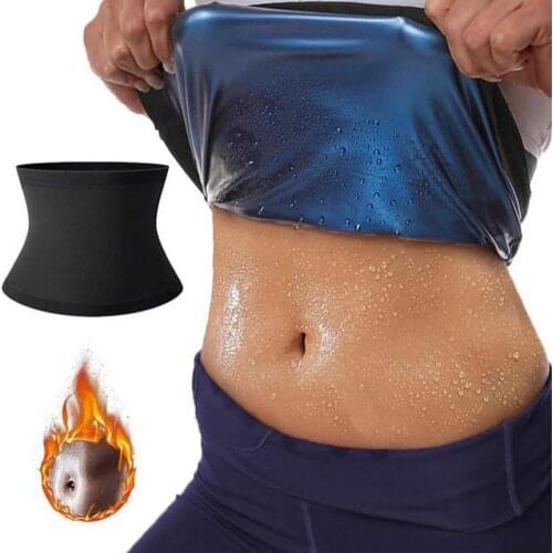 Joylife Slimming Belts