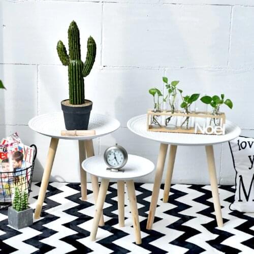 LA TREASURE Home Furniture