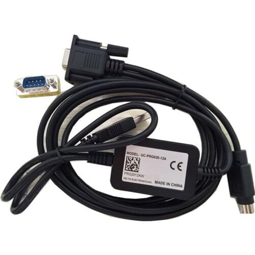 New And Original Sensor UC-PRG020-12A Spot Photo, 1-Year Warranty