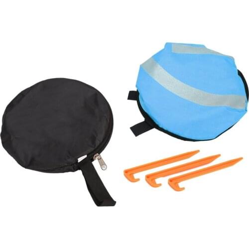 OLOEY Accessories For Quadcopters