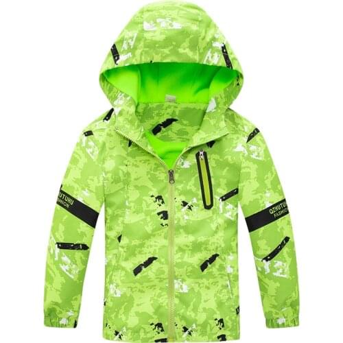 Куртки для девочек Onepoem China At AliExpress