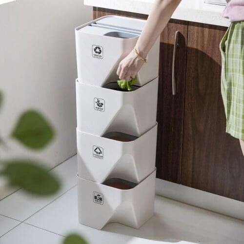 OTAUTAU Cleaning Accessories