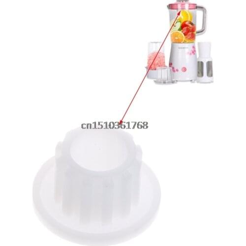 Meat Grinder Parts Plastic Gear Replacement Fit for Zelmer A861203 86.1203 #Y05# #C05