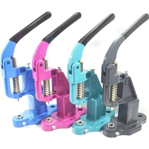 Presmak Furniture Fittings