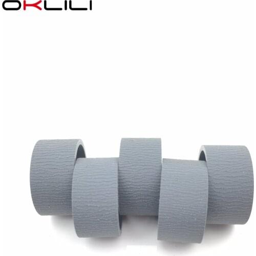 20PCX NEW RETARD SUB PICK ASSY Pickup Roller for Epson L200 L201 L100 L101 T22 ME33 ME330 ME35 ME350 TX120 TX130 SX125 S22 SX130