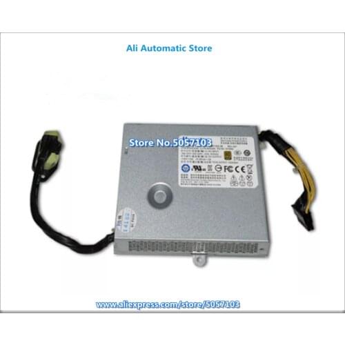 S510 S560 S590 S710 S720 S770 M7121 Power Supply HKF1502-3B FSP150-20AI APA005