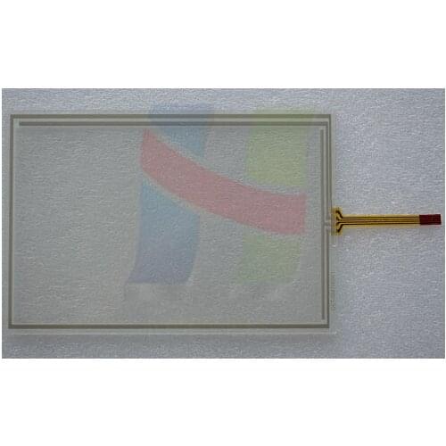 Touch panel NP5-MQ000B NP5-MQ001B NP5-SQ000B NP5-SQ001B