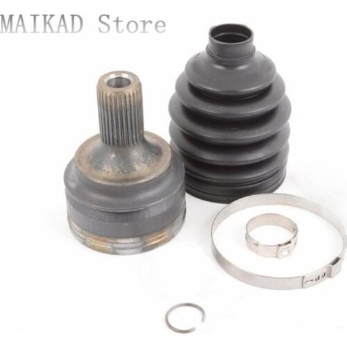 Front Drive shaft outer c v joint CV Axle Joint for Mercedes-Benz W221 S320 S350 S280 S300 S500 S250 S450 S550 S400 A2043300585