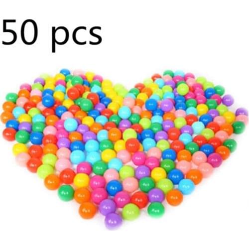 Supfy Game Balls