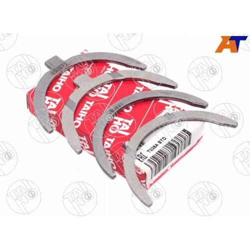 Коленвалы TAIHO China At AliExpress