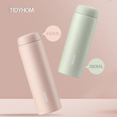 Большие термосы TIDYHOM China At AliExpress
