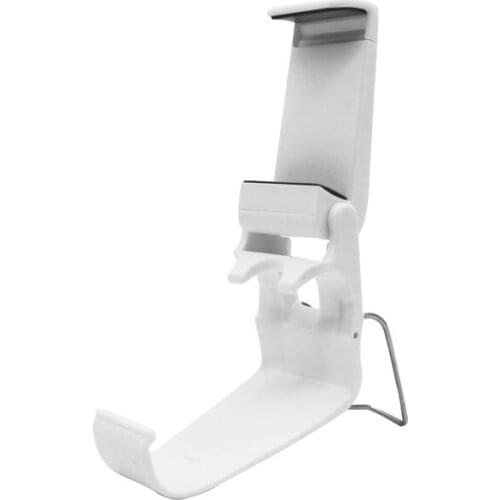 Universal Mobile Phone Mount Bracket Gamepad Controller Clip Holder for Xbox-One Handle Game Accessories