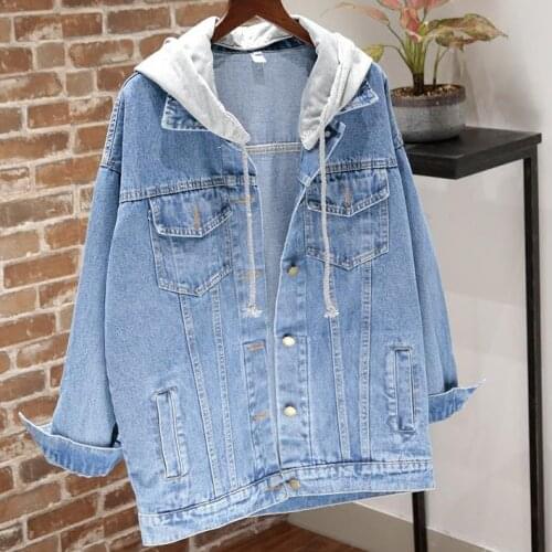 Женские куртки оверсайз Vinieer China At AliExpress