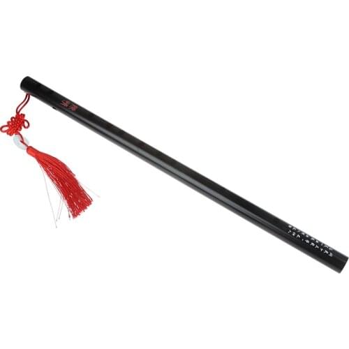 Wei Wuxian Mo Dao Zu Shi Cosplay Accessory Grandmaster Of Demonic Cultivation Cosplay Prop Chen Qing Flute 48cm Length
