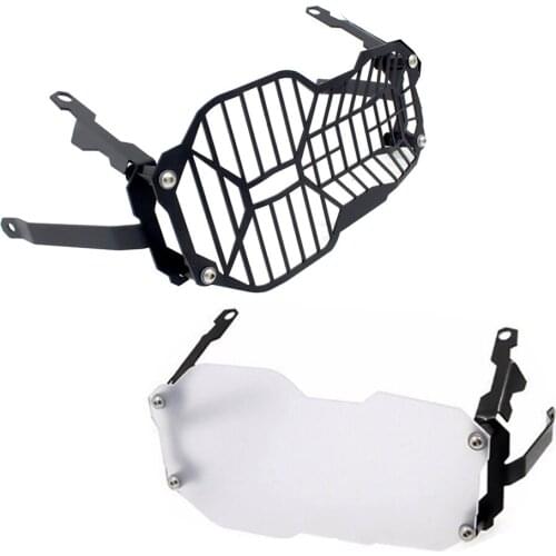 WORMS Motorcycle Lamps