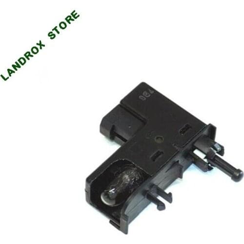 Glove Compartment Box Courtesy Lamp Light Switch For LAND Rover FREELANDER 2 OEM:YXN500010