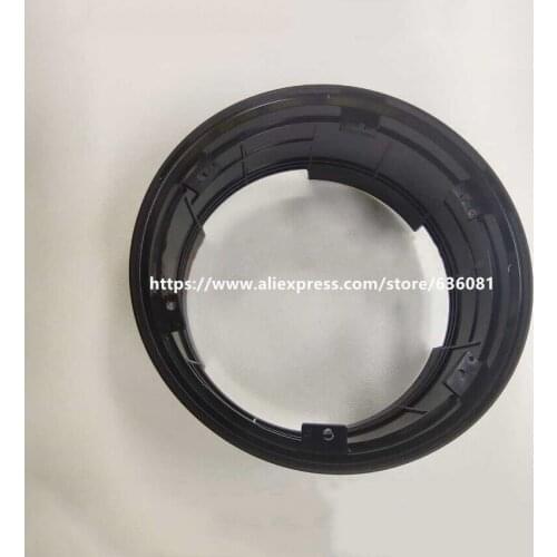 Repair Parts Lens Barrel For Nikon AF-S Nikkor 24-70mm f/2.8E ED VR