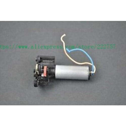 New for Nikon D50 D70 D70S Main Drive Shutter Motor Camera Repair Part