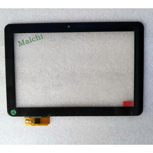 10.1" Touch Screen Digitizer Sensor ACE-CG10.1A-223 FPDC-0085A-1 ACE-CG10.1A-223-1 ACE-CG10.1A-223-3 A11020A0089 ZX-1351 A1WAN06