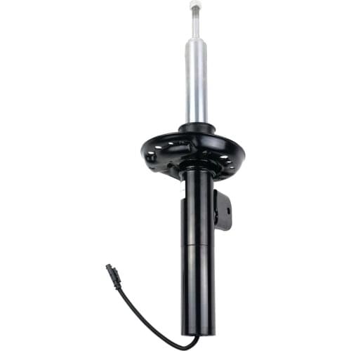 AP02 Front Left / Right Electronic Shock Absorber 23220530 25821028 15815523 For Cadillac XTS 2013-2018