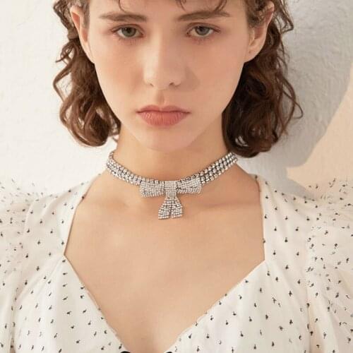 Чокеры на шею ARLIE China At AliExpress