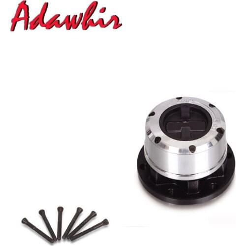 B028 AVM438 AVM538 FOR Suzuki Sidekick Geo Tracker Jimny manual free locking hubs