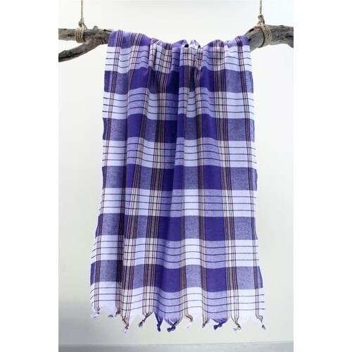 BEDINN Swimming Accessories