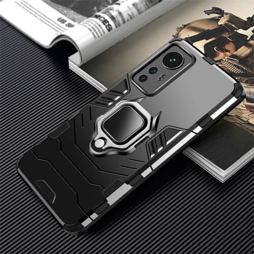 CAPSSICUM Phone Cases Xiaomi Redmi 9C