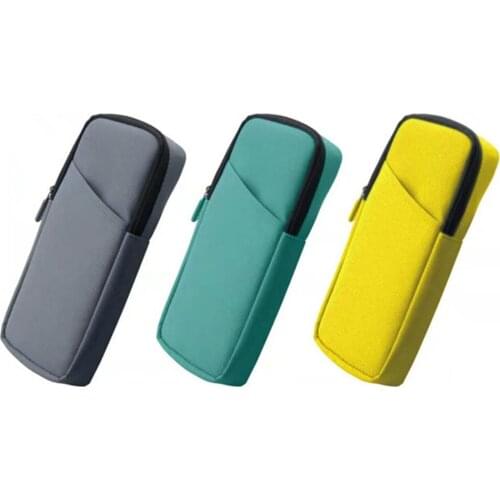 Cewaal Console Covers