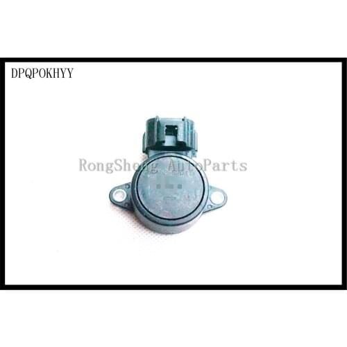 DPQPOKHYY OEM# 89452-52011 TPS Throttle Position Sensor For Toyota Yaris 1.3 T3
