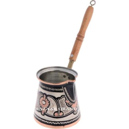 QUALITY NEW TASTE MILK JUICE ERZİNCAN RED PATTERNED WEDDING GIFTS GREAT PRESENTATIONS WITH YOUR AWESOME DECOR FREE SHİPPİNG