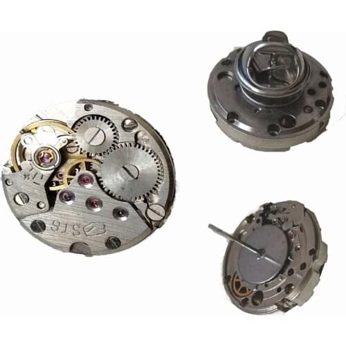 Textured Gear Movement Mechanical Steampunk Brooch Men And Women European And American Fashion Jewelry