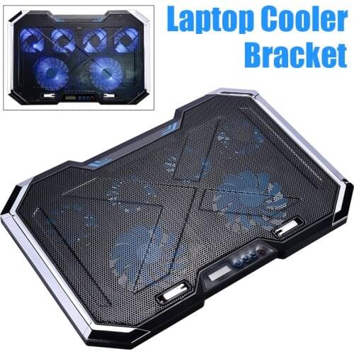 Pohiks Cooled Laptop Stands