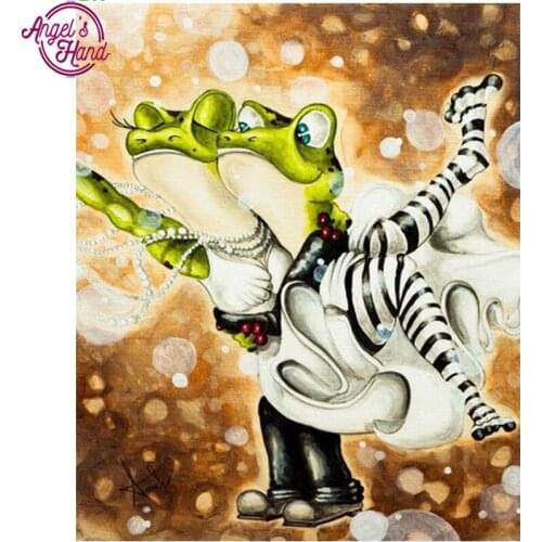 Full,Diamond Embroidery,5D diy Diamond Painting,Autumn forest landscape,Cross Stitch,Diamond Mosaic,Needlework,home decoration