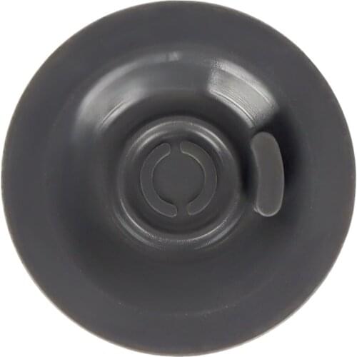 Blind Filter - Blind Filter Backflush Disk Rubber for Espresso Machines