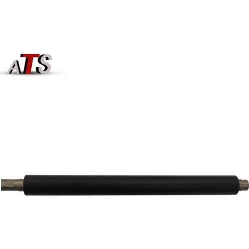 1PC Lower Fuser Pressure Roller for Ricoh MPC 2000 2500 3000 compatible MP C2000 C2500 C3000 MPC2000 MPC2500 MPC3000