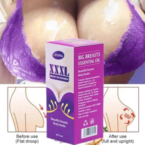 SI MI DA DANG Aromatherapy Products