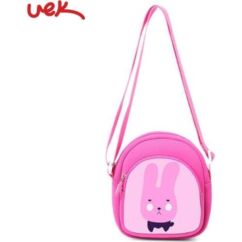 UEK Satchels