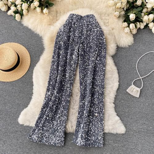 VANOVICH Women's Pants