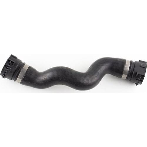 LR000931 High Quality Genuine Coolant Water Hose For Land Rover Rubber Hose Free Shipping