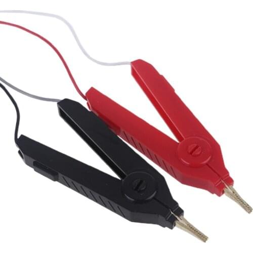 High Precision Lithium Battery Internal Resistance Tester YR1030 Battery Pack 875F