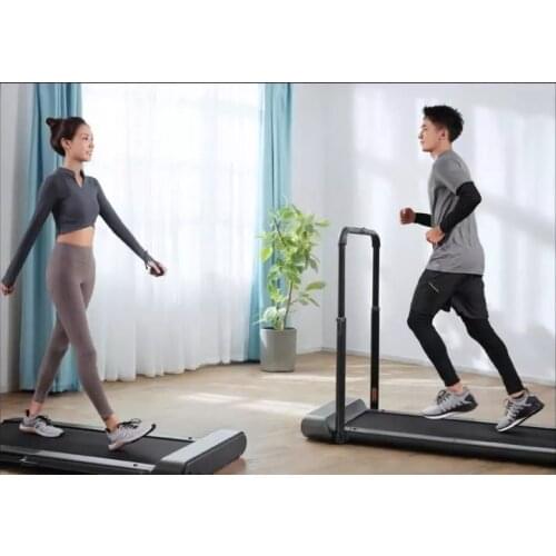 Пульты ДУ Xiaomi China At AliExpress