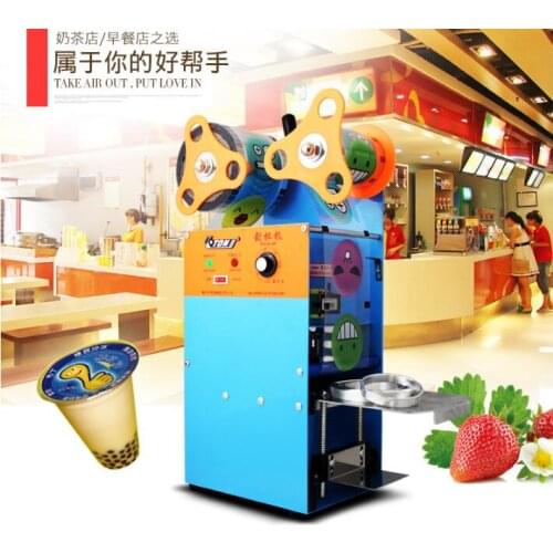 Техника для кухни XINGDATONGXUN China At AliExpress