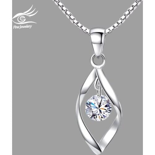 Yichong Jewelry Pendants